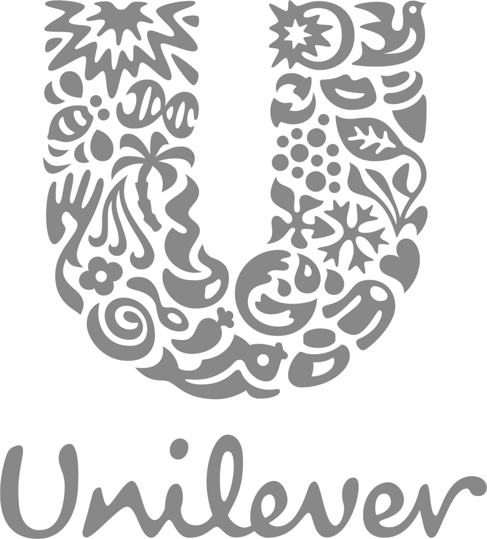 Uniliver