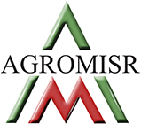 Agromisr Logo
